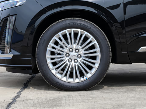 2025�� 2.0T ���������������������