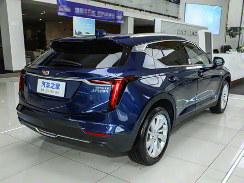 2023�� 25T ������