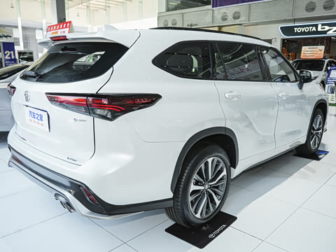 2024�� 2.5L HEV����������