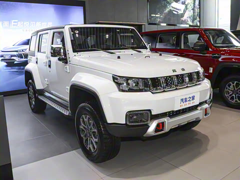 2024�� 2.0T ����������ҫ��