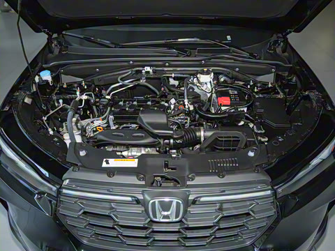 2024�� 240TURBO ���ð�