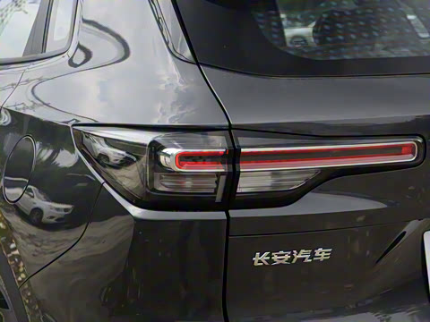 2024�� ������ 1.5T DCT�����