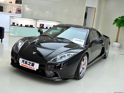 Oullim Motors Spirra˼����