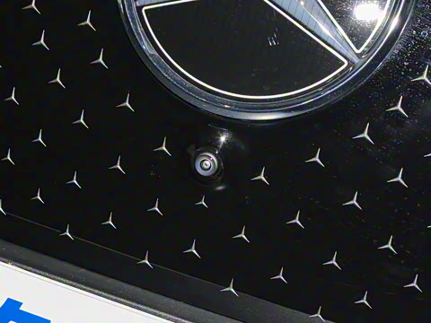 2023�� 450 4MATIC �ȷ��