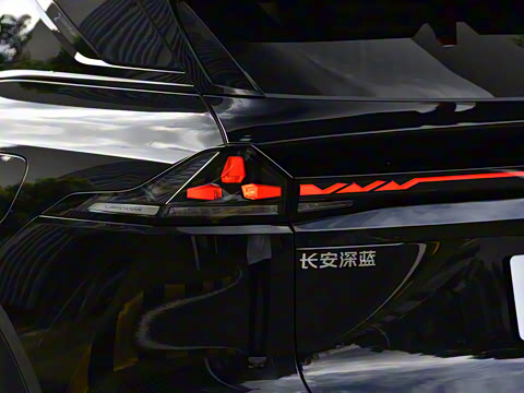 2024�� 200Max 2����ڽ���ʿ��