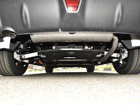 2024�� 200Max 2����ڽ���ʿ��