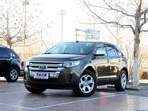 2011�� 3.5L �����촰��