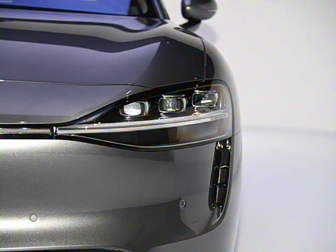 2024�� ���� Ultra �����콢��