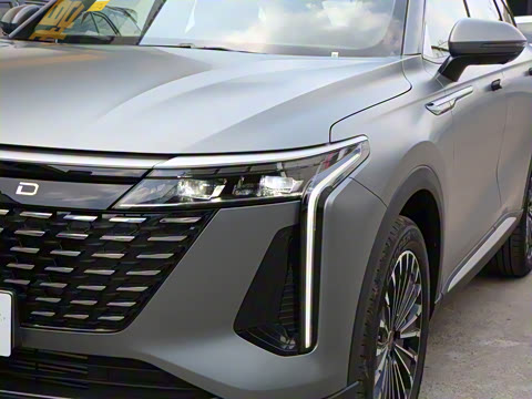 2024�� 400T ������Ӣ��