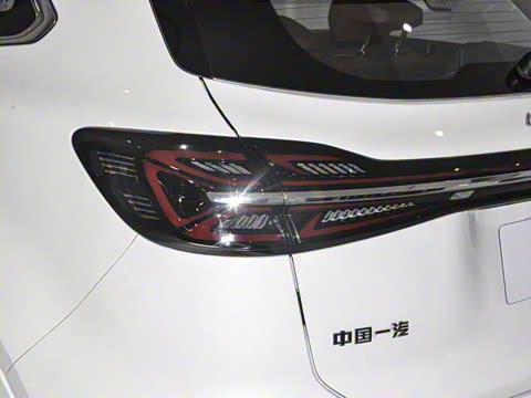 2023�� 2.0T ����Pro��