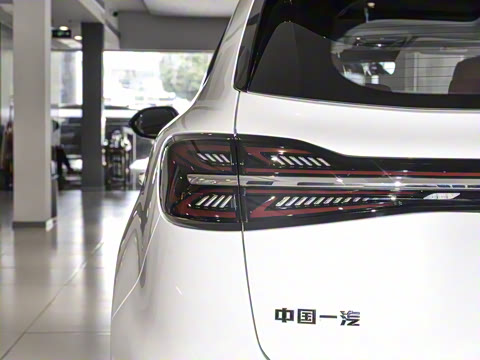 2023�� 2.0T ����Pro��