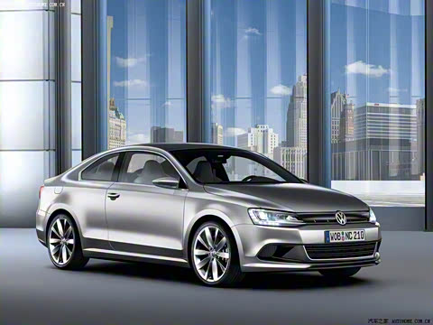 ����(����) New Compact