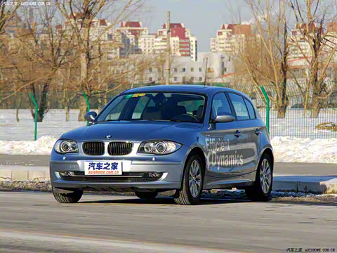 2010�� 120i��Ч�����ֶ���