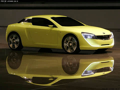 ����(����) ����Kee