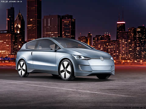 ����(����) ����Up!Lite