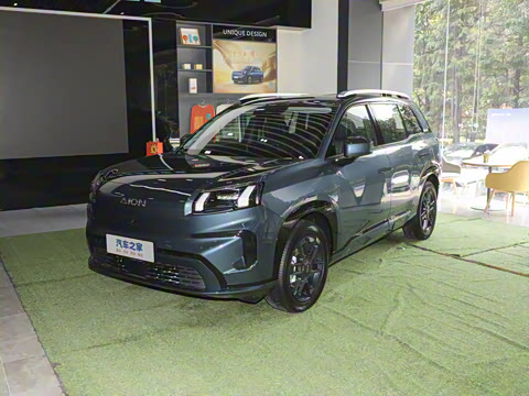 2025�� ���������� 650 ������