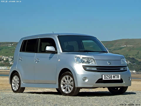 ��(����) MATERIA