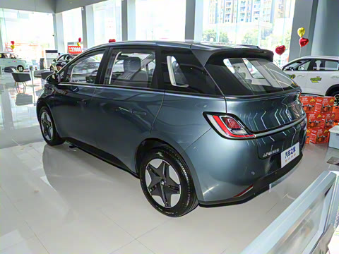 2023�� 360 Plus