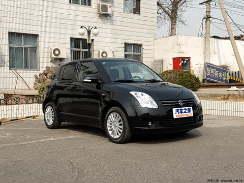 2009�� 1.5L �Զ�ī�Ͱ�