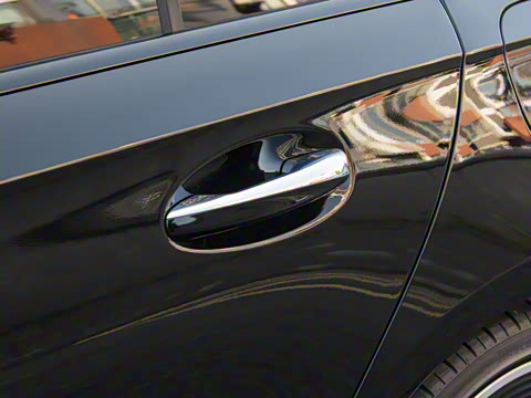 2025�� AMG A 35 4MATIC