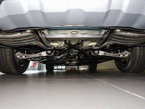 2024�� allroad quattro 45 TFSI