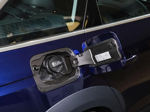 2024�� allroad quattro 45 TFSI