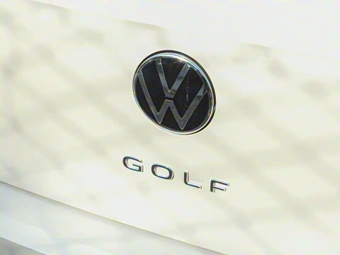 2025�� 300TSI R-Line