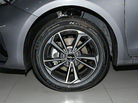 2024�� 1.5L CVT����������