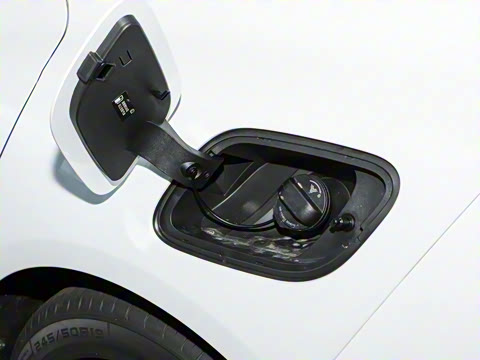 2024�� ����300 ��׼��