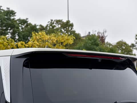 2025�� EV �����콢Ǭ����