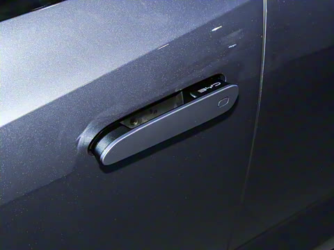 2025�� 505����Plus��