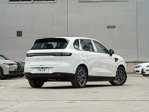 2025�� 510������