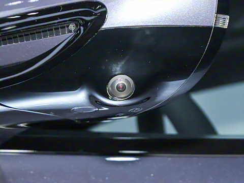 2025�� 505����Plus��