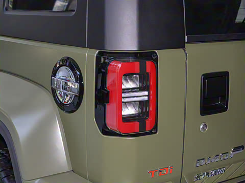 2024�� 2.0D ����Ӣ����ҫ��