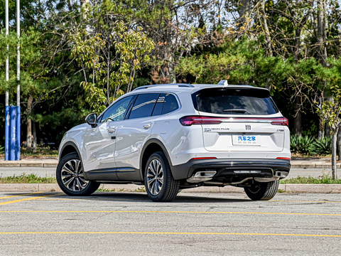 2024�� ������Plus 28T ����������