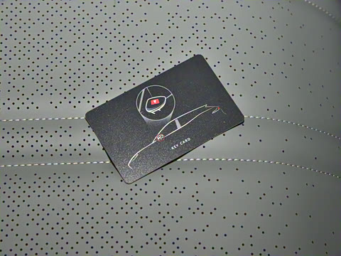 2024�� 520Max �����