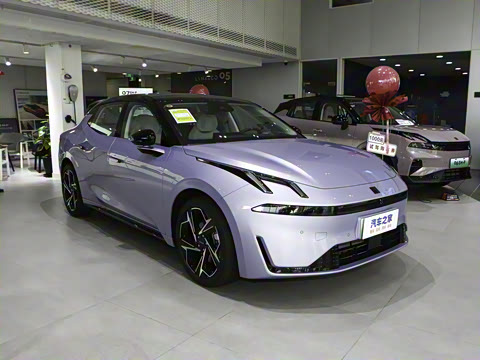 2024�� EM-P 126������ Ultra