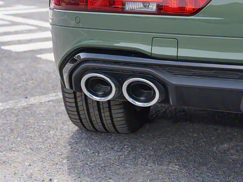 2024�� 3.0 TFSI quattro