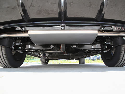 2025�� 120km ������Halo