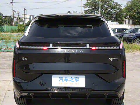 2025�� 120km ������Halo