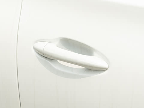 2025�� 1.5L CVT������