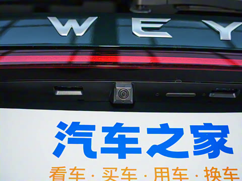 2025�� ���� Max