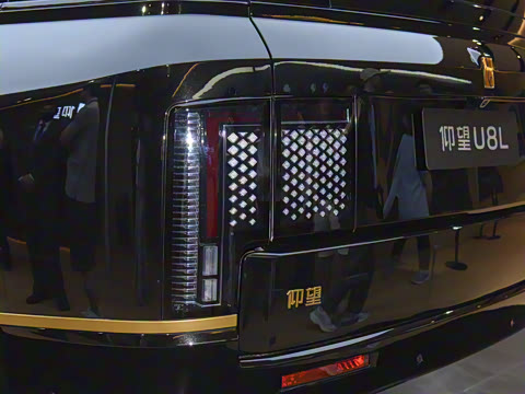 2025�� ������