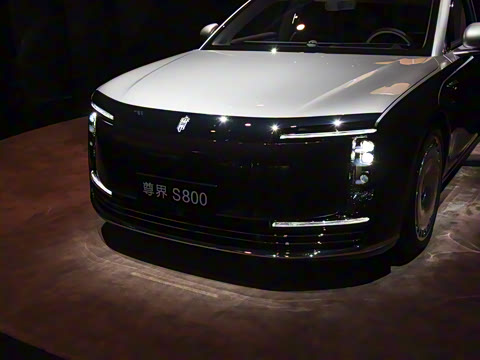 2025�� ���� �ǻ������� 4��