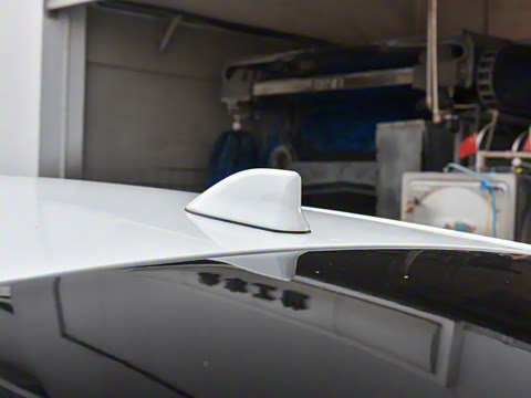 2024�� 2.0L CVT����������