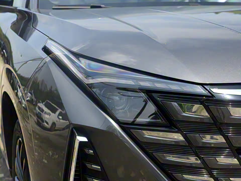 2024�� �����ǵ�iDD 125km ������