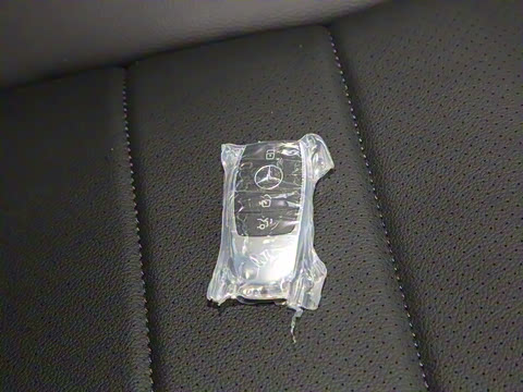 2025�� GLE 350 4MATIC ����SUV ������