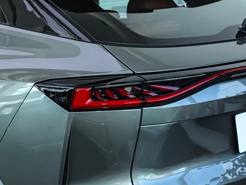 2024�� �����ǵ�iDD 125km ׿Խ��