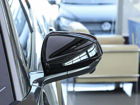 2024�� �����ǵ�iDD 125km ׿Խ��