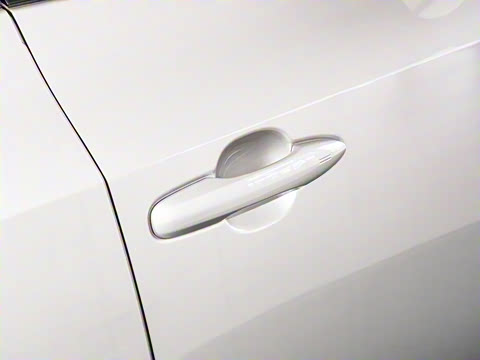 2025�� 615 Pro��